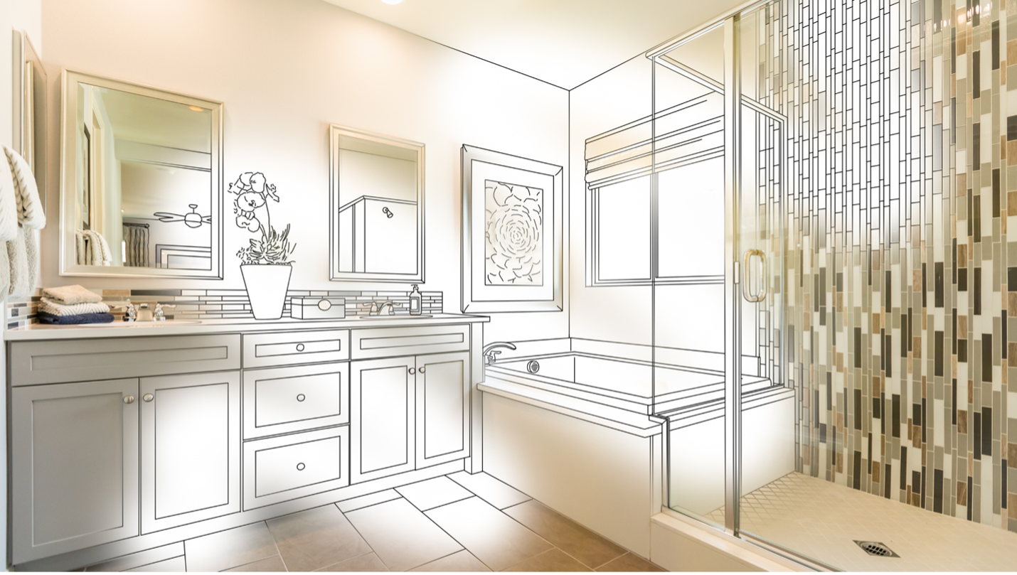 Miami County ks new custom homebuilders