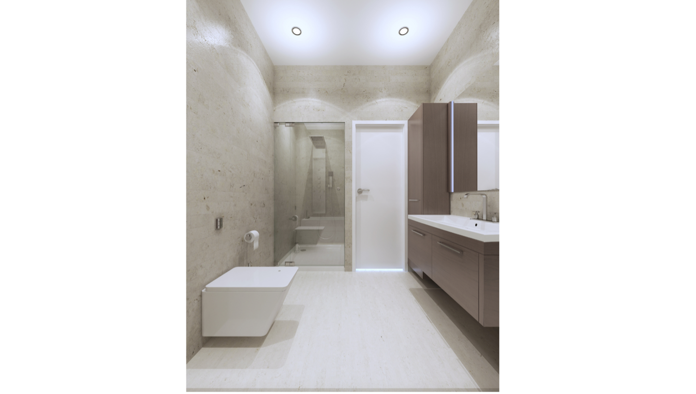 Miami County ks new custom homebuilders