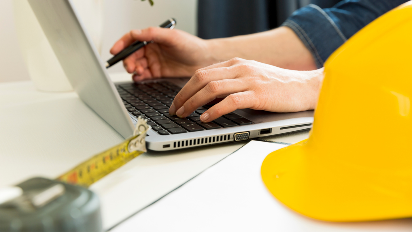 general contractor in Miami County KS