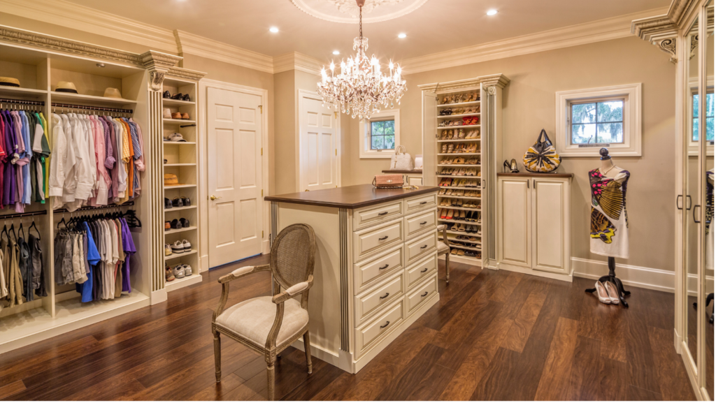 Best general contractors Franklin County KS