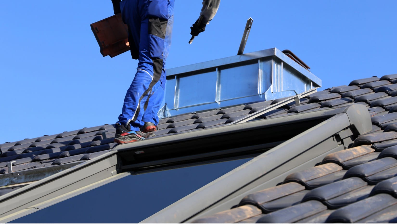 Best home builders Franklin County KS