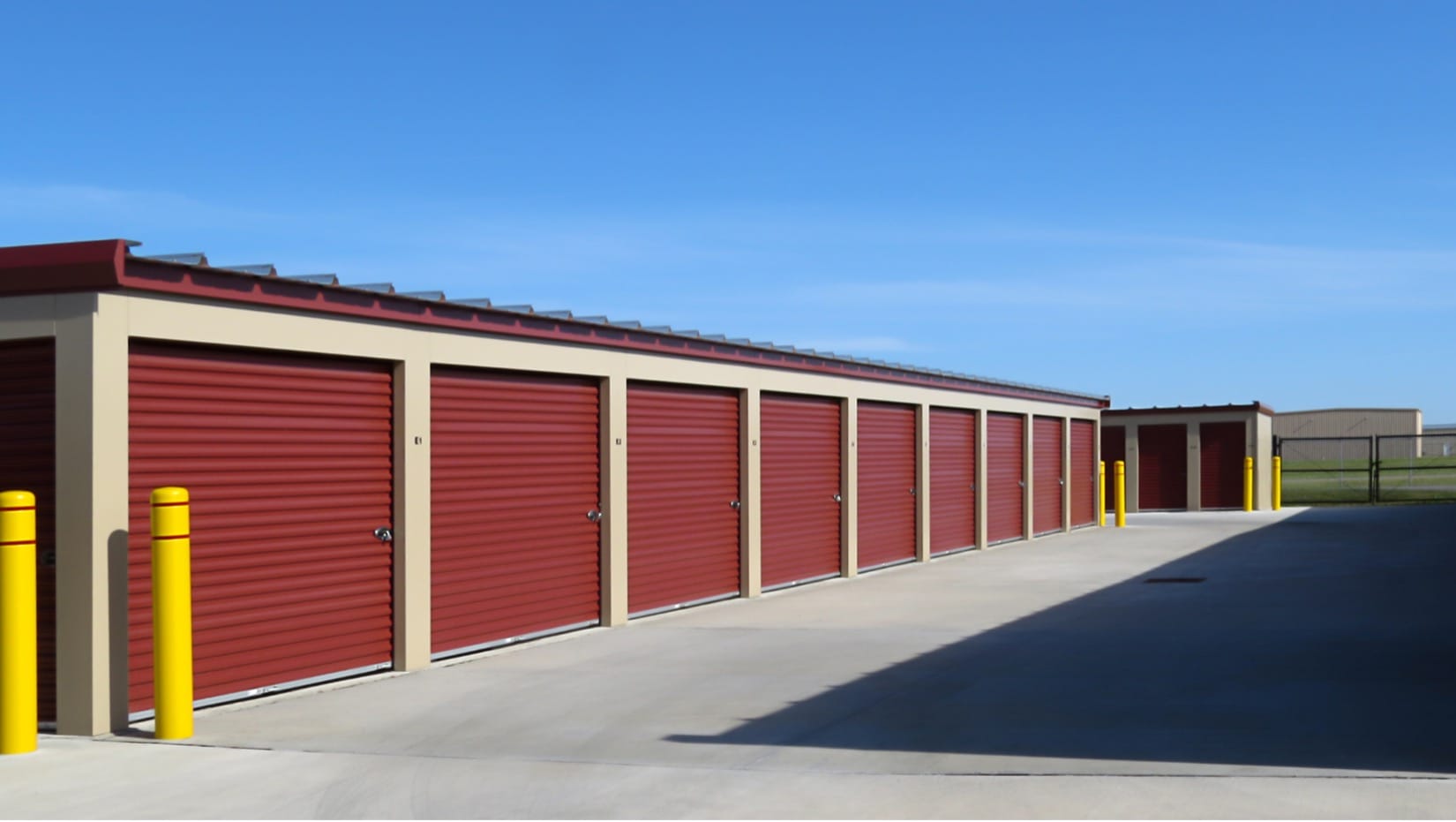 Franklin County KS General Contractor