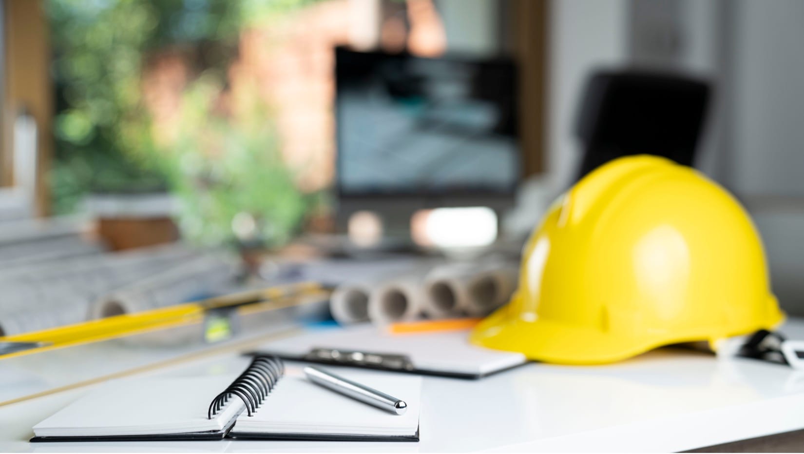 Franklin County KS general contractor