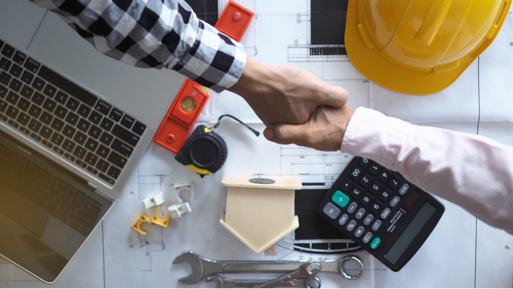 Franklin County KS general contractor