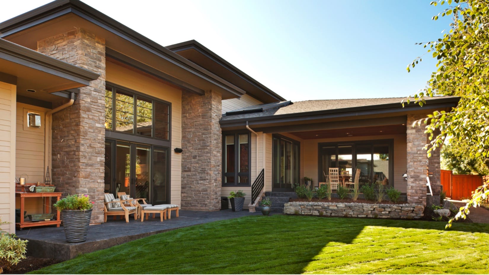 Best general contractors Miami County