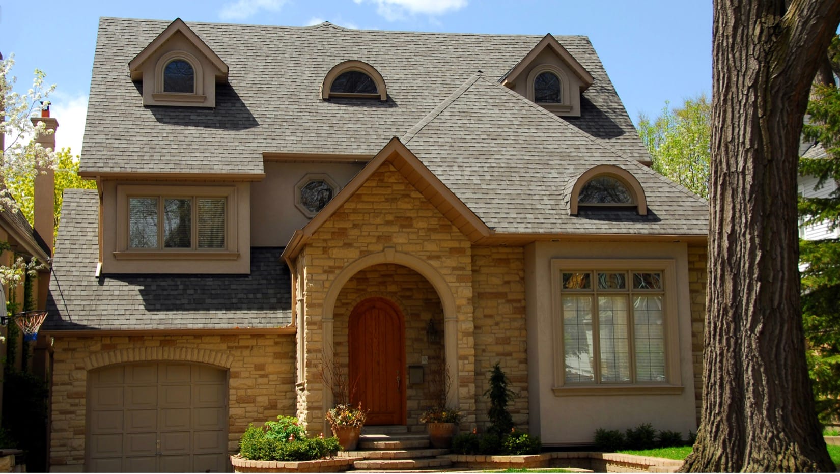 Build your home in Franklin County KS