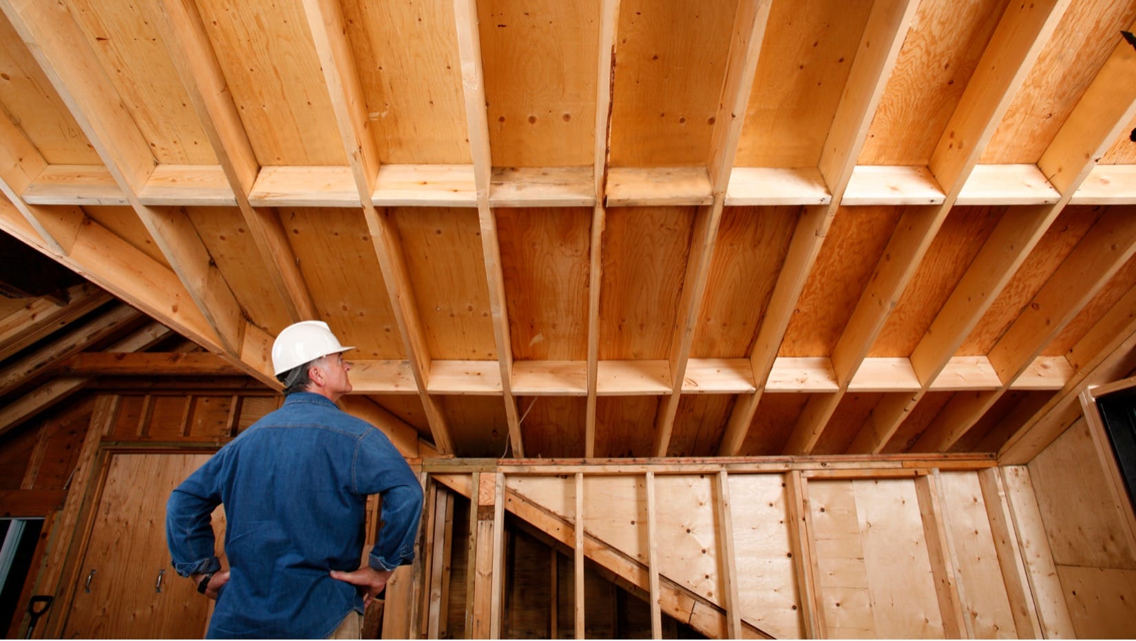 Best general contractors Miami County