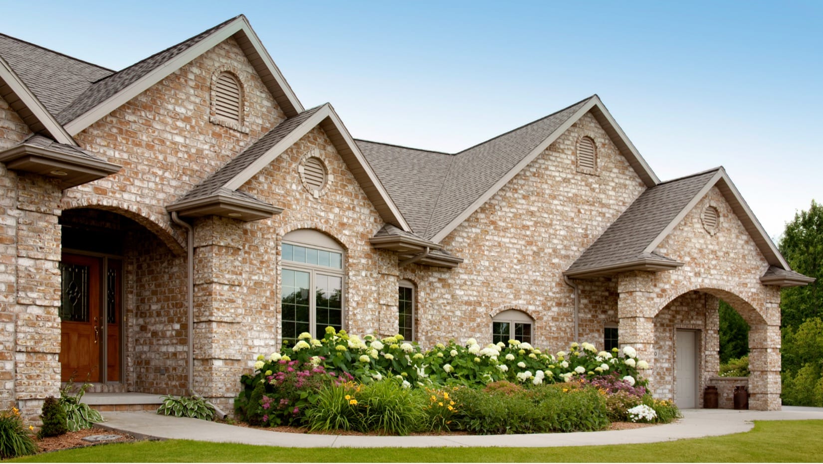 Best general contractors in Franklin County KS