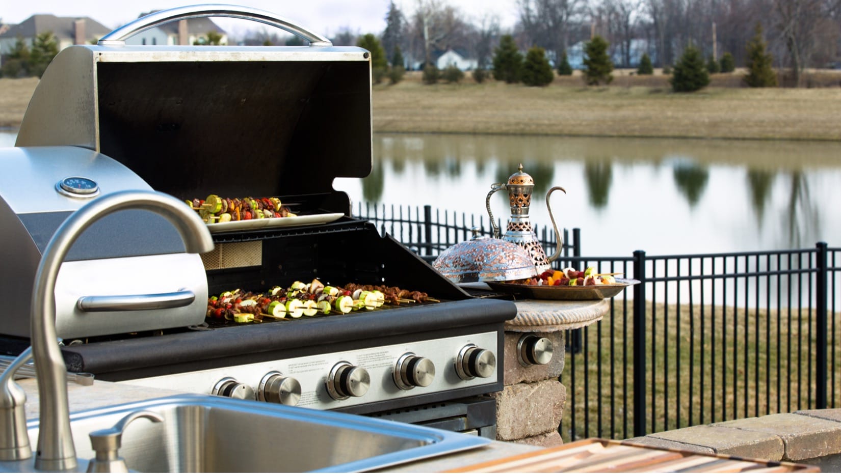Best general contractors in Franklin County KS