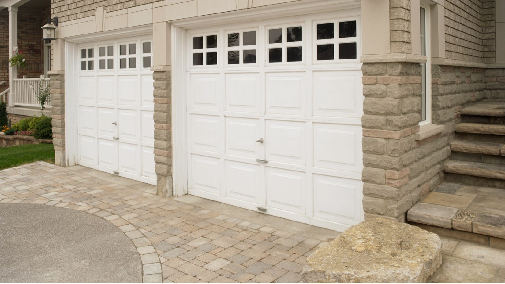 Best general contractors in Franklin County KS
