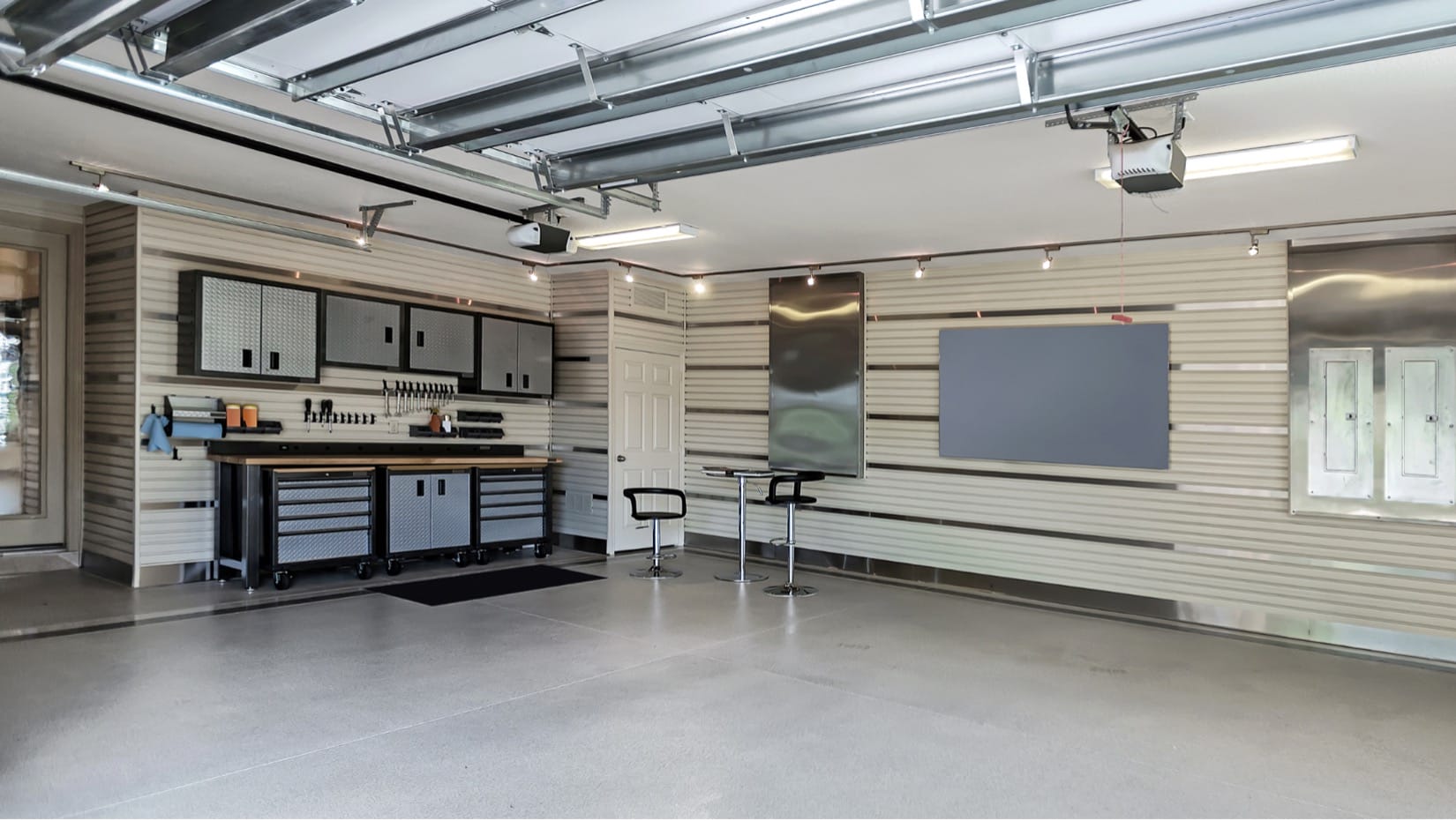 Best general contractors in Franklin County KS