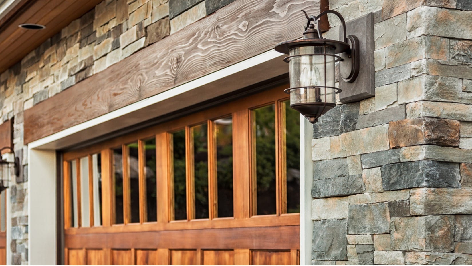 Best general contractors in Franklin County KS