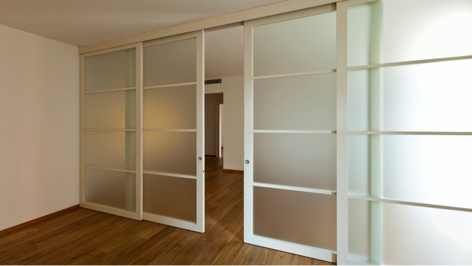 Ottawa KS General Contractor