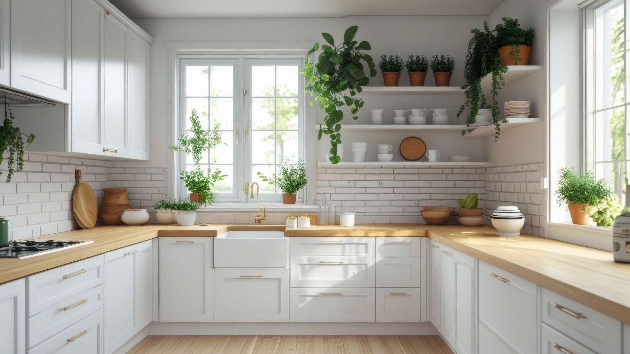 Best Home Styles to Build in the Midwest