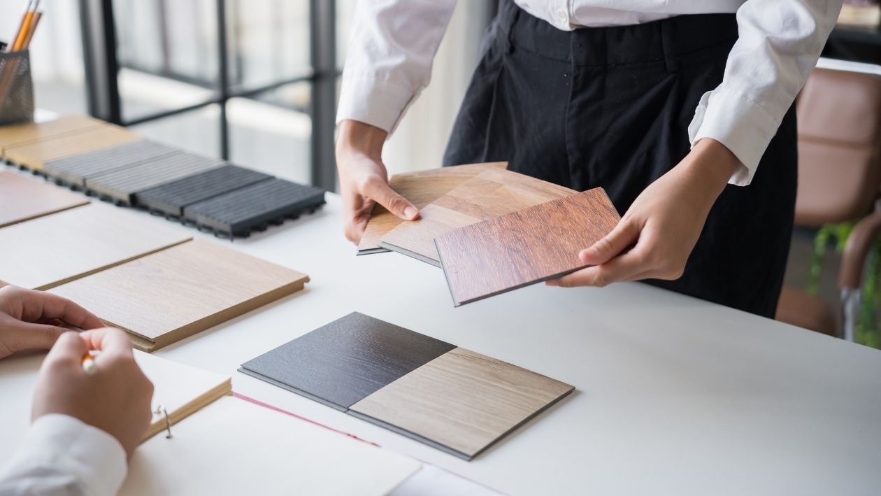 Best Materials for Building a New Home in the Midwest