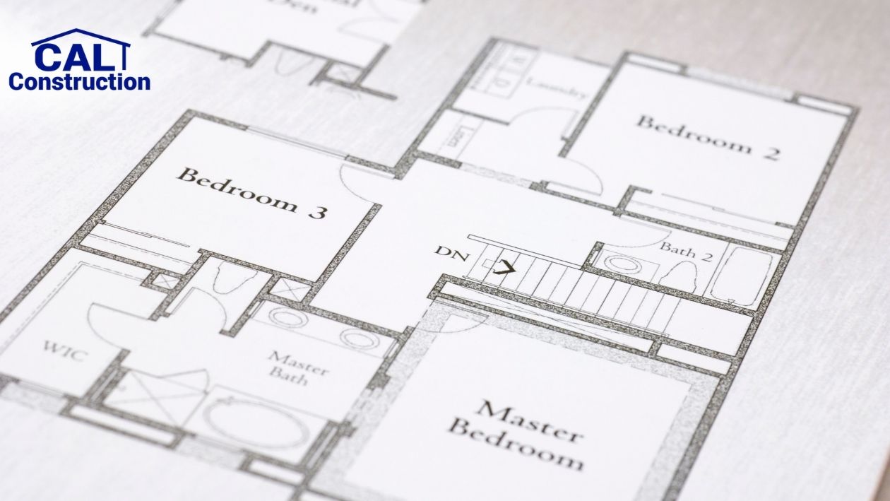 What Floor Plan Works Best for Rural Homes