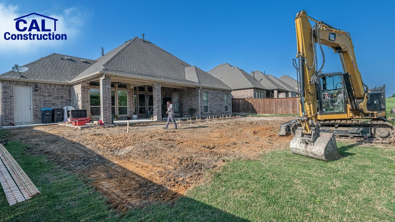 Septic, Well & Utilities: What to Know Before Building on Acreage in Kansas